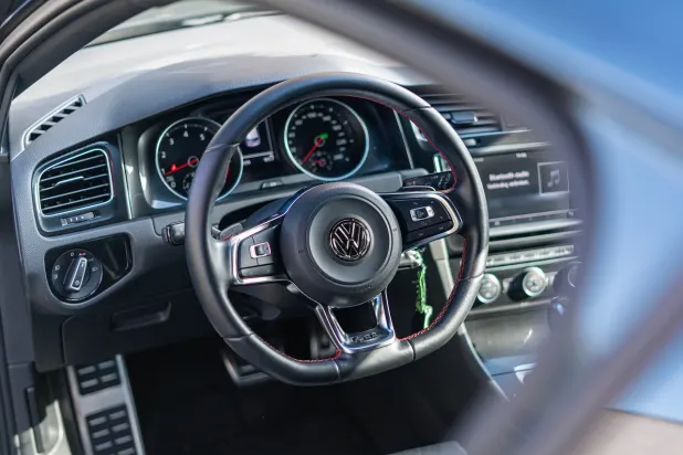 Casino Bonnie Bingo Android/iOS aplikacija